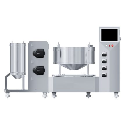 adherējošo šūnu kultūru bioreaktors