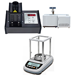 Analītiskais mērījums