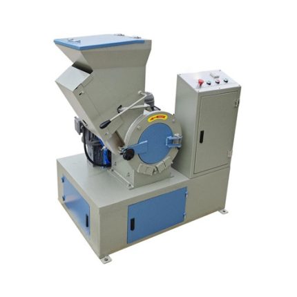 pret aizsērēšanu slapjš akmeņogļu drupinātājs