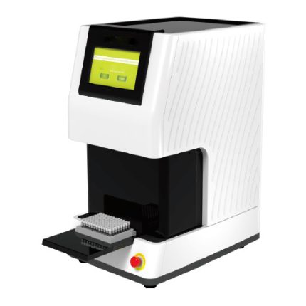 Automatizēta skrūvējamu vāciņu dekomplektēšanas iekārta