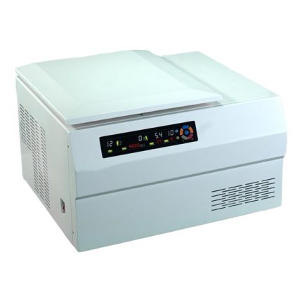 automātiskā centrifūga vāciņu noņemšanai