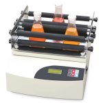 galda kratītājs SH10