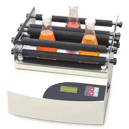 galda kratītājs SH10