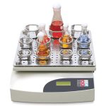 galda kratītājs SH11