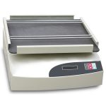 galda kratītājs SH12