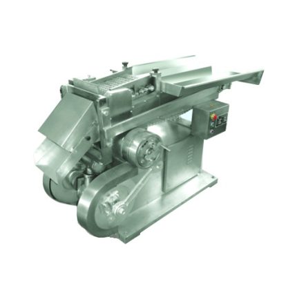 biomasas pulverizators