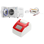 Bioloģiskās zinātnes