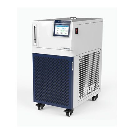 cirkulācijas dzesētājs