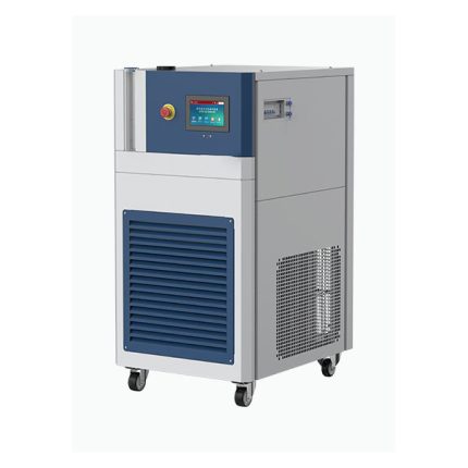 cirkulācijas apkures termostats