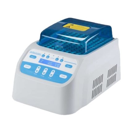 sausais bloka sildītājs