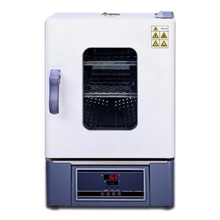 žāvēšanas krāsns