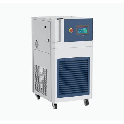 sprādziendrošs cirkulācijas apkures termostats