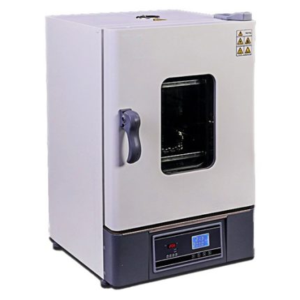 piespiedu gaisa žāvēšanas krāsns