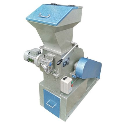 āmura nažu drupinātājs