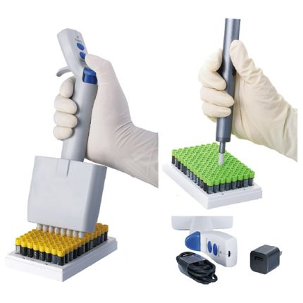 Rokas skrūvējamu vāciņu atvākojamā ierīce