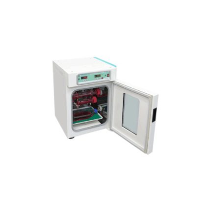 hibridizācijas inkubators