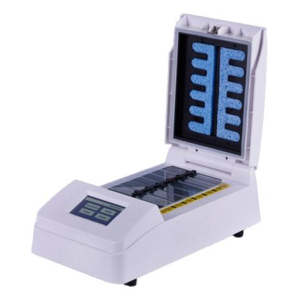 hibridizācijas sistēma