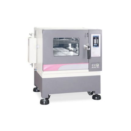 inkubēts kratītājs