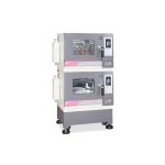 inkubēts kratītājs