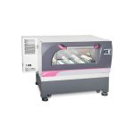 inkubatora kratītājs