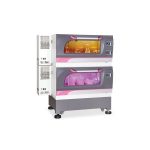 inkubatora kratītājs