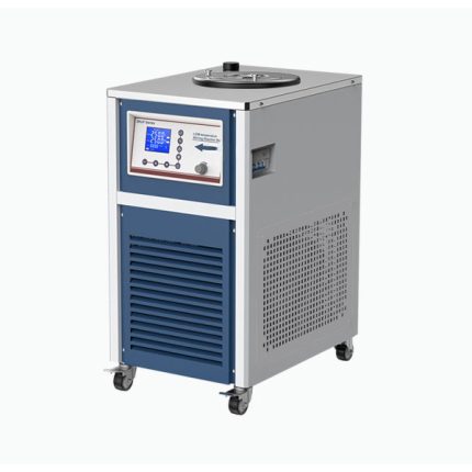 zemas temperatūras maisīšanas reakcija