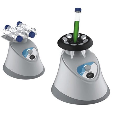 mini virpuļmaisītājs