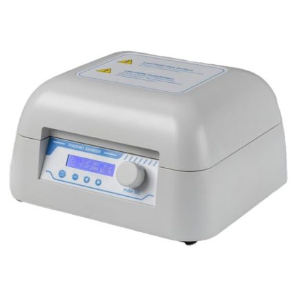 multi termiskais kratītājs