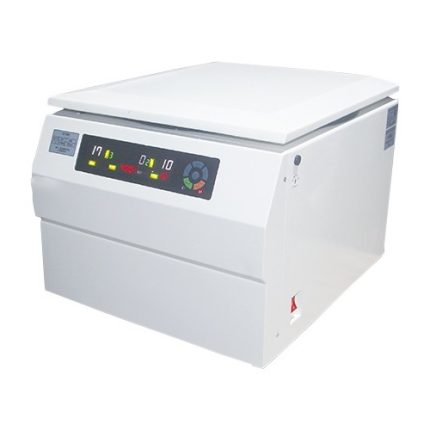 eļļas testa centrifūga