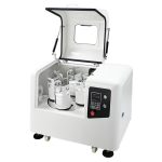 planetārās lodīšu dzirnavas