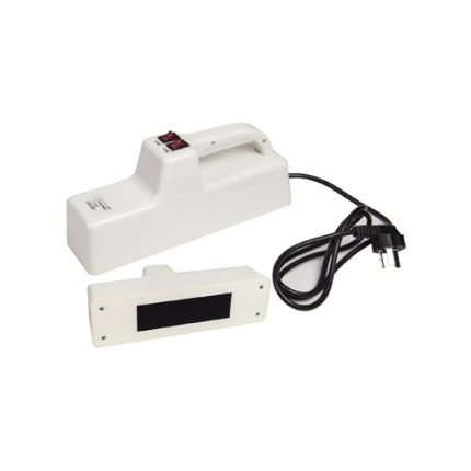 pārnēsājama rokas uv lampa