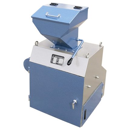 parauga sadalītājs