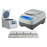 Parauga sagatavošana