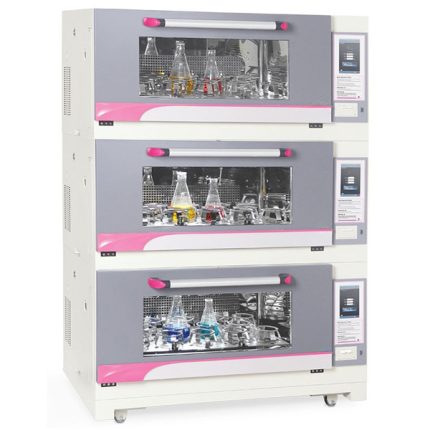 kratīšanas inkubators