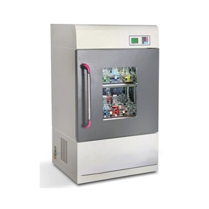 kratīšanas inkubators