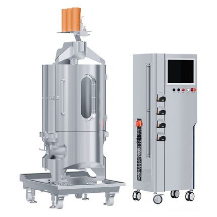 vienreizējās lietošanas maisītājtvertnes bioreaktors