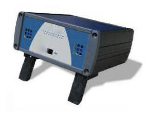 statiskās elektrības novēršanas ierīce