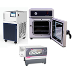 Temperatūras kontrole