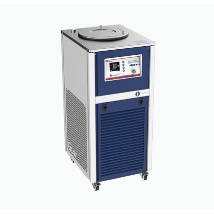 īpaši zemas temperatūras maisīšanas vanna