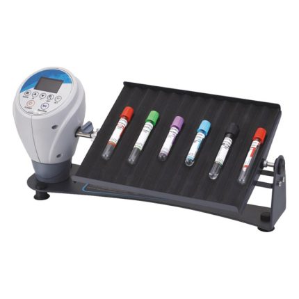 mainīga ātruma šūpuļdzirnaviņas